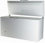 Ardo CF 390 A1 Buzdolabı \ özellikleri, fotoğraf
