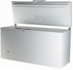 Ardo CF 310 A1 Холодильник \ Характеристики, фото