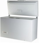 Ardo CF 250 A1 Холодильник \ Характеристики, фото