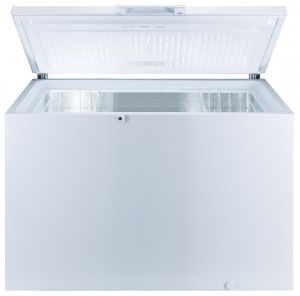 Freggia LC32 Refrigerator larawan, katangian