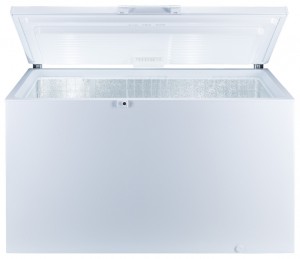 Freggia LC44 Холодильник Фото, характеристики