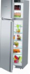 Liebherr CTesf 2841 Холодильник \ Характеристики, фото