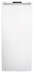 LG GC-204 SQW Холодильник Фото, характеристики