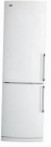 LG GR-469 BVCA Холодильник \ характеристики, Фото