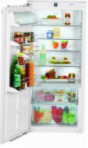 Liebherr IKB 2420 Холодильник \ Характеристики, фото