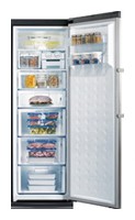 Samsung RZ-80 EEPN Refrigerator larawan, katangian