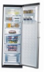 Samsung RZ-80 EEPN Холодильник \ Характеристики, фото