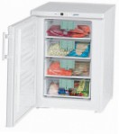 Liebherr GP 1466 Холодильник \ Характеристики, фото