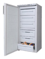 Смоленск 119 Tủ lạnh ảnh, đặc điểm