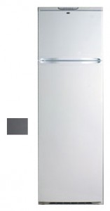 Exqvisit 233-1-065 Холодильник фото, Характеристики