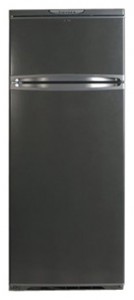 Exqvisit 233-1-810,831 Refrigerator larawan, katangian