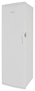 Vestfrost VD 285 FAW Tủ lạnh ảnh, đặc điểm