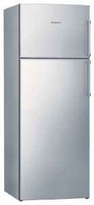 Bosch KDN49X65NE Tủ lạnh ảnh, đặc điểm