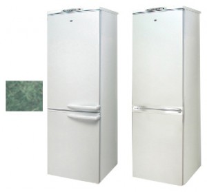 Exqvisit 291-1-C9/1 Холодильник Фото, характеристики