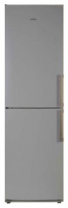 ATLANT ХМ 6325-180 Холодильник фото, Характеристики