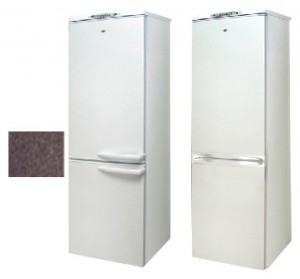 Exqvisit 291-1-C11/1 Холодильник Фото, характеристики