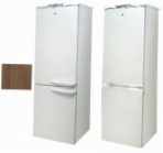 Exqvisit 291-1-C6/1 Холодильник \ характеристики, Фото