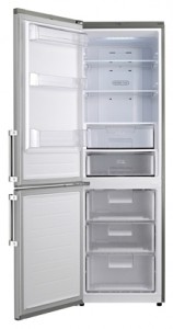 LG GW-B449 BLQW Tủ lạnh ảnh, đặc điểm