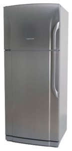 Vestfrost SX 484 MH Tủ lạnh ảnh, đặc điểm