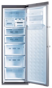 Samsung RZ-90 EESL Хладилник снимка, Характеристики