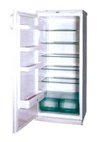 Snaige C290-1503B Tủ lạnh ảnh, đặc điểm