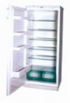 Snaige C290-1503B Холодильник \ Характеристики, фото