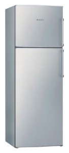 Bosch KDN30X63 冰箱 照片, 特点