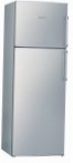 Bosch KDN30X63 Tủ lạnh \ đặc điểm, ảnh