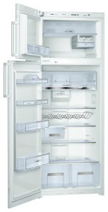 Bosch KDN40A03 Tủ lạnh ảnh, đặc điểm