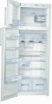Bosch KDN40A03 Холодильник \ характеристики, Фото