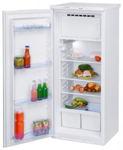 NORD 416-7-710 Tủ lạnh ảnh, đặc điểm