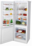 NORD 229-7-010 Холодильник \ Характеристики, фото