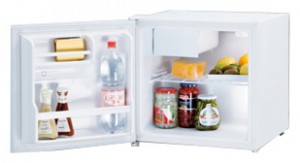 Severin KS 9813 Холодильник Фото, характеристики