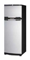 Whirlpool ARC 4030 IX Холодильник Фото, характеристики