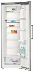 Siemens KS36VVI30 Refrigerator larawan, katangian