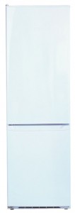 NORD NRB 139-030 Tủ lạnh ảnh, đặc điểm