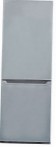 NORD NRB 139-330 Холодильник \ Характеристики, фото