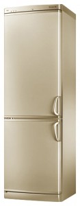Nardi NFR 31 A Buzdolabı fotoğraf, özellikleri