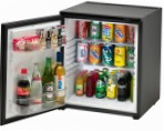 Indel B Drink 60 Plus Kühlschrank \ Charakteristik, Foto
