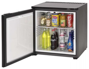 Indel B Drink 20 Plus Tủ lạnh ảnh, đặc điểm