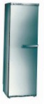 Bosch GSP34490 Tủ lạnh \ đặc điểm, ảnh