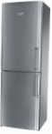 Hotpoint-Ariston HBM 1202.4 MN Холодильник \ Характеристики, фото