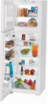 Liebherr ST 3306 Холодильник \ Характеристики, фото