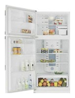 Samsung RT-72 SASW Холодильник Фото, характеристики