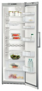 Siemens KS38RV74 Холодильник фото, Характеристики