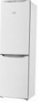 Hotpoint-Ariston SBM 1821 F Холодильник \ Характеристики, фото