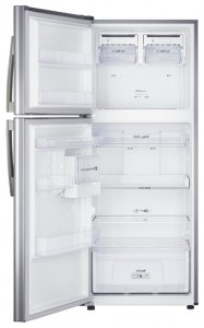 Samsung RT-35 FDJCDSA Холодильник Фото, характеристики