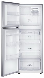Samsung RT-29 FARADSA Buzdolabı fotoğraf, özellikleri