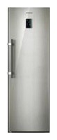 Samsung RZ-60 EEPN Ψυγείο φωτογραφία, χαρακτηριστικά