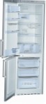 Bosch KGN36A45 Tủ lạnh \ đặc điểm, ảnh